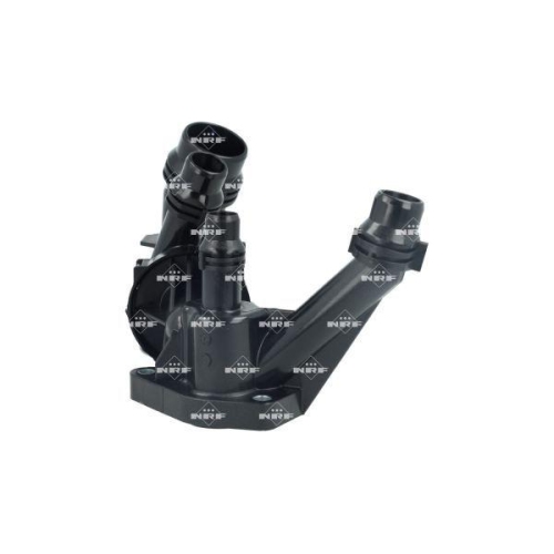 NRF Thermostat, K&uuml;hlmittel EASY FIT 725488