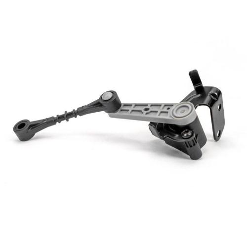 Arnott Sensor, Leuchtweitenregulierung RH-5204
