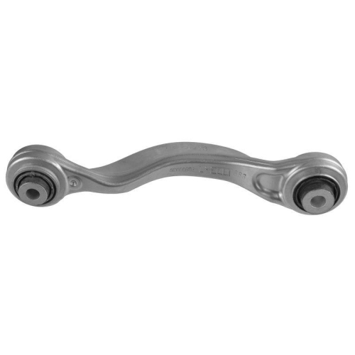 LEMF&Ouml;RDER Lenker, Radaufh&auml;ngung 45970 01