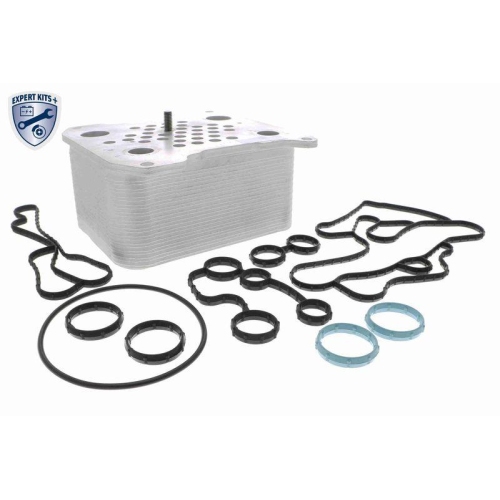 VEMO &Ouml;lk&uuml;hler, Motor&ouml;l EXPERT KITS + V25-60-0042