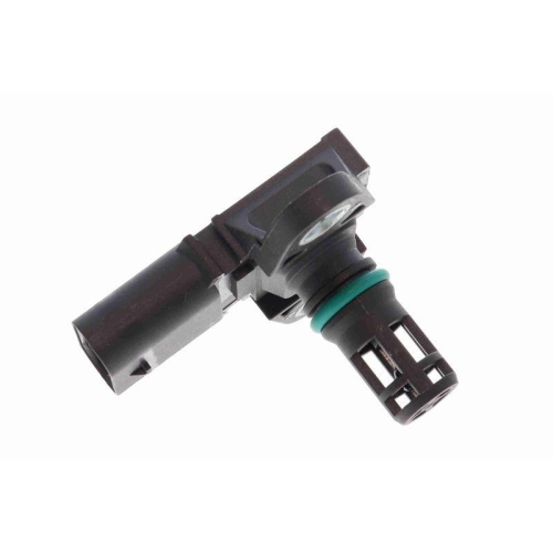 VEMO Sensor, Saugrohrdruck Original VEMO Qualit&auml;t V20-72-0206