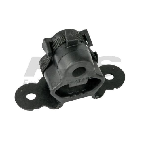 HJS Halter, Abgasanlage 83 21 2936