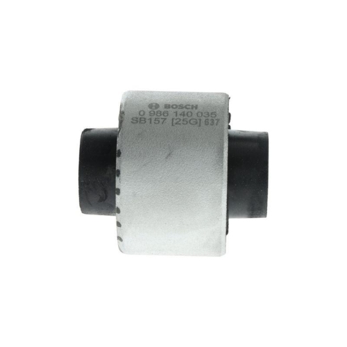 BOSCH Lagerung, Lenker 0 986 140 035