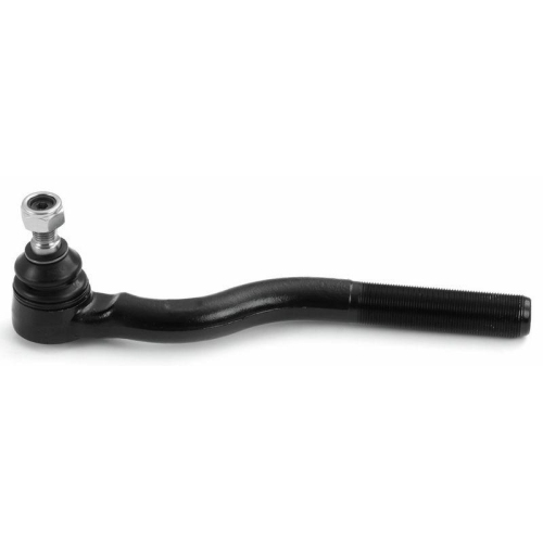 BOSCH Spurstangenkopf 0 986 140 673