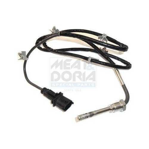 MEAT & DORIA Sensor, Abgastemperatur 11945