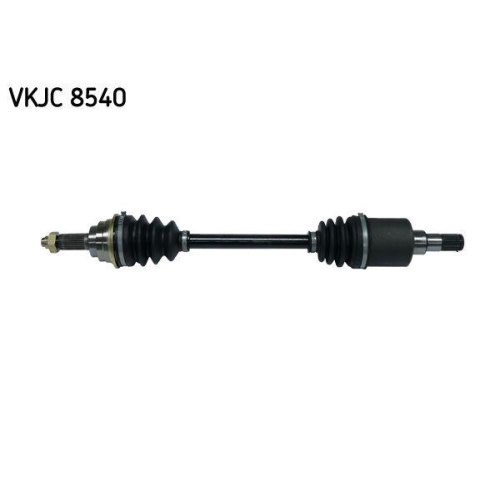 SKF Antriebswelle VKJC 8540