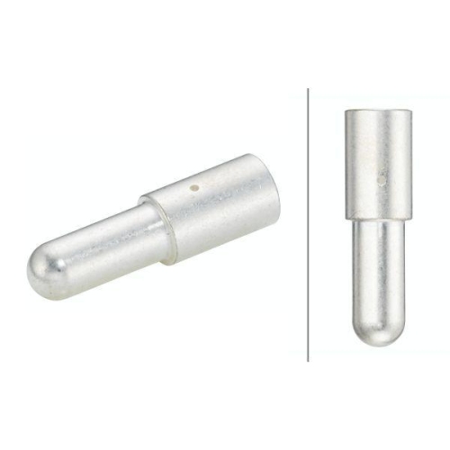 HELLA Kontaktstift 9MK 748 465-001