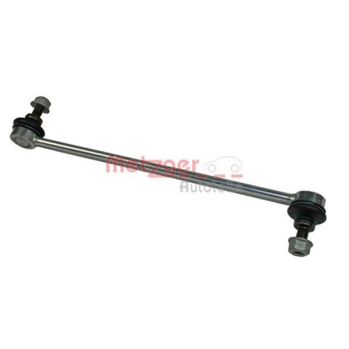 METZGER AUTOTEILE Stange/Strebe, Stabilisator COMPETENCE KIT 53021518