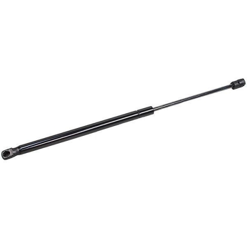METZGER AUTOTEILE Gasfeder, Koffer-/Laderaum 2110552
