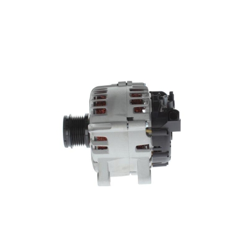BOSCH Generator 1 986 A01 210