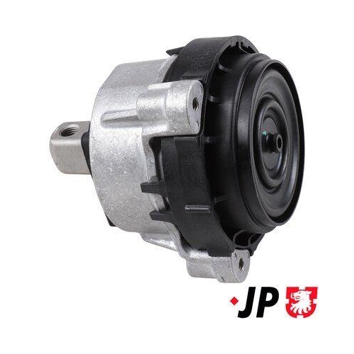 JP GROUP Lagerung, Motor JP 1417902970
