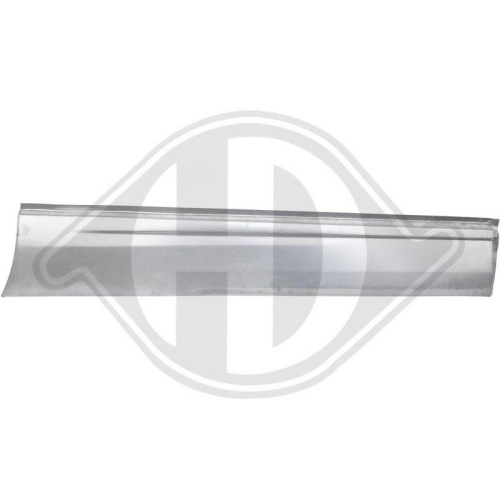 DIEDERICHS Seitenwand 9225761