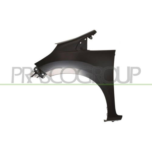 PRASCO Kotfl&uuml;gel HD3263004