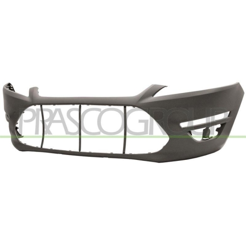 PRASCO Sto&szlig;f&auml;nger PremiumCertified FD1121001
