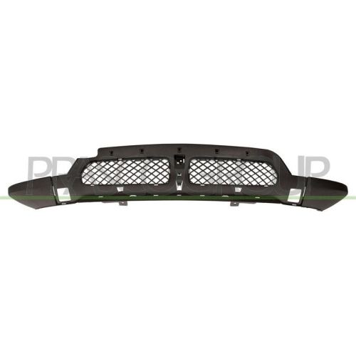 PRASCO Spoiler ME8281801