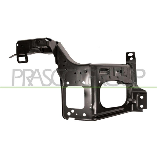 PRASCO Halter, Hauptscheinwerfer OP2013404