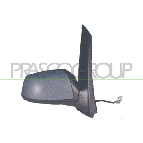 PRASCO Au&szlig;enspiegel Premium FD7157323P