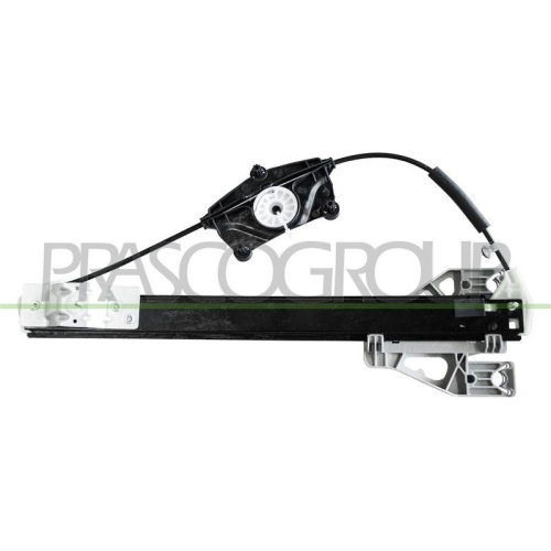 PRASCO Fensterheber AD024W083