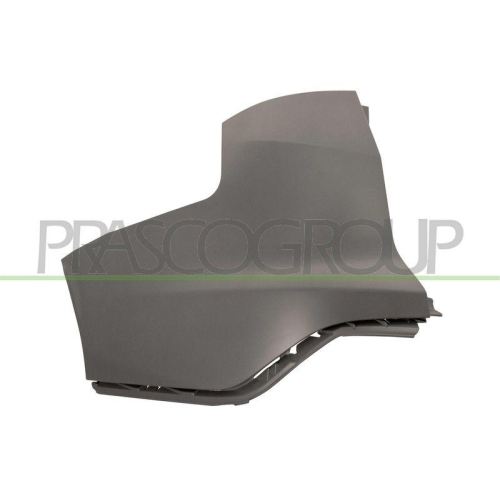 PRASCO Sto&szlig;f&auml;nger PremiumCertified FD4281174