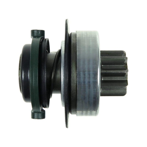 AS-PL Freilaufgetriebe, Starter AS SD0140