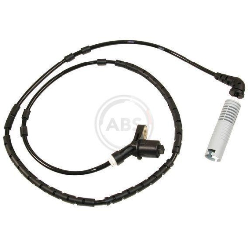 A.B.S. Sensor, Raddrehzahl 30045
