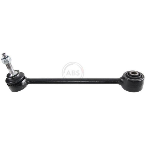 A.B.S. Stange/Strebe, Stabilisator 260583
