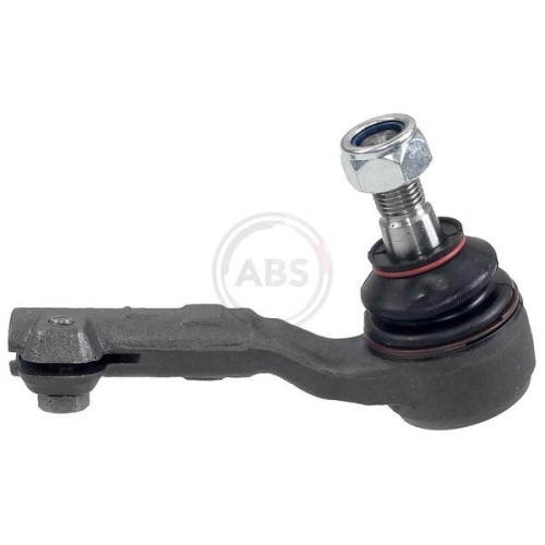 A.B.S. Spurstangenkopf 230979