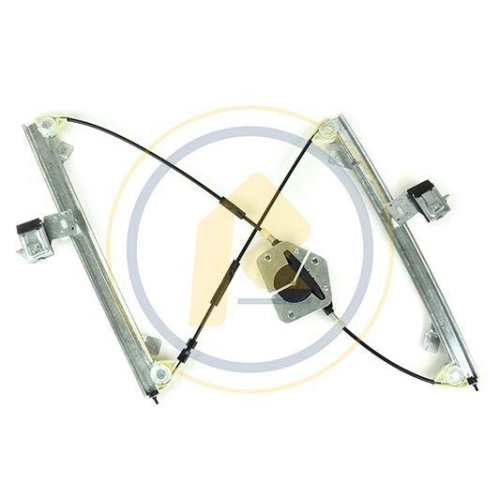 Ac Rolcar Fensterheber 01.0100