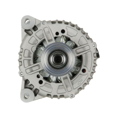 AS-PL Generator AS A0502