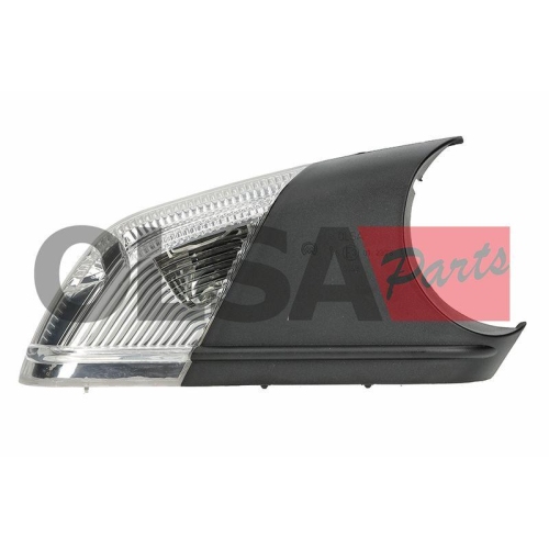 AIC Blinkleuchte OLSA Aftermarket, original Ersatzteil 75019