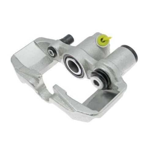 ABE Bremssattel CZH1092