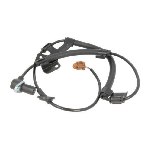ABE Sensor, Raddrehzahl CCZ1144ABE