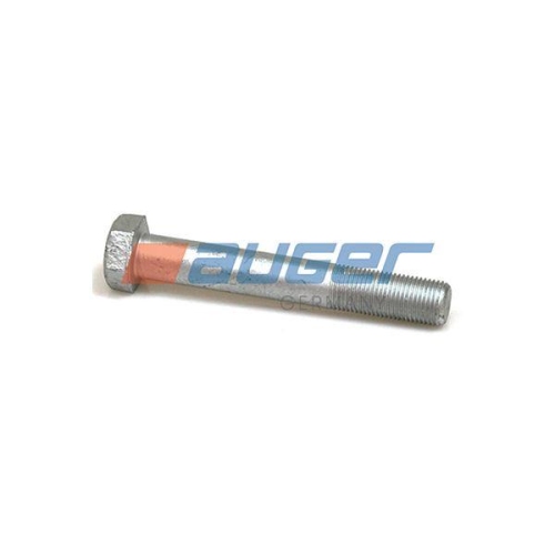AUGER Befestigungsbolzen, Stabilisator 59219