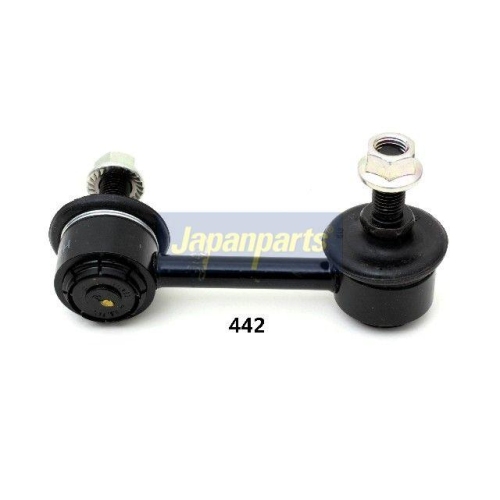 JAPANPARTS Stange/Strebe, Stabilisator SI-442L
