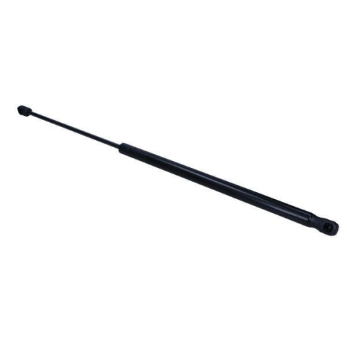 MAXGEAR Gasfeder, Koffer-/Laderaum 12-0313