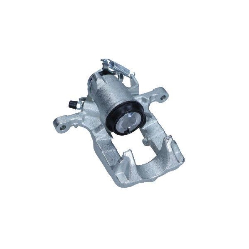 MAXGEAR Bremssattel 82-0648