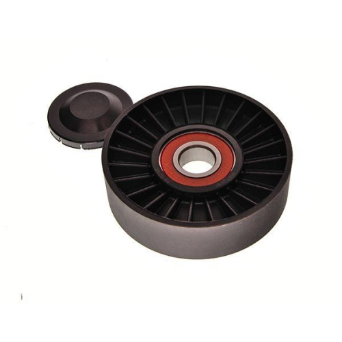 MAXGEAR Spannrolle, Keilrippenriemen 54-0240