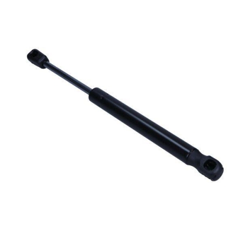 MAXGEAR Gasfeder, Motorhaube 12-2165