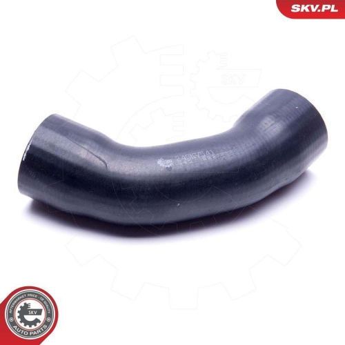 ESEN SKV Ladeluftschlauch 24SKV541