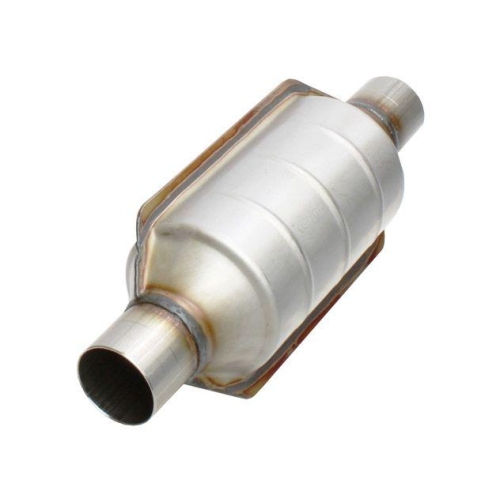 MAXGEAR Katalysator, Universal 27-6170