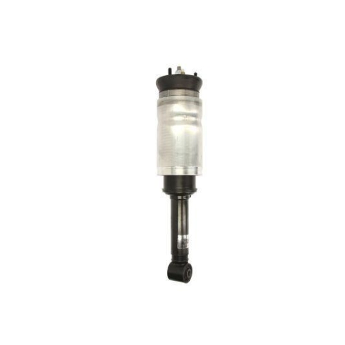 Magnum Technology Luftfederbein APL009MT