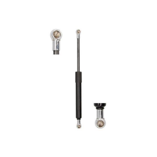 Magnum Technology Gasfeder, Koffer-/Laderaum MGS0060