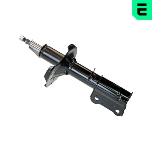 OPTIMAL Sto&szlig;d&auml;mpfer A-3990GR