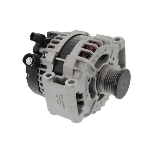 MAPCO Generator 13313