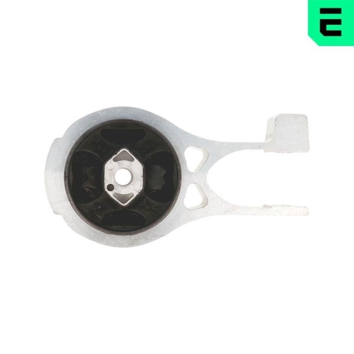 OPTIMAL Lagerung, Motor F7-5093