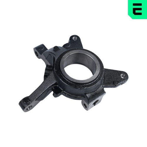 OPTIMAL Achsschenkel, Radaufh&auml;ngung KN-700310-04-R