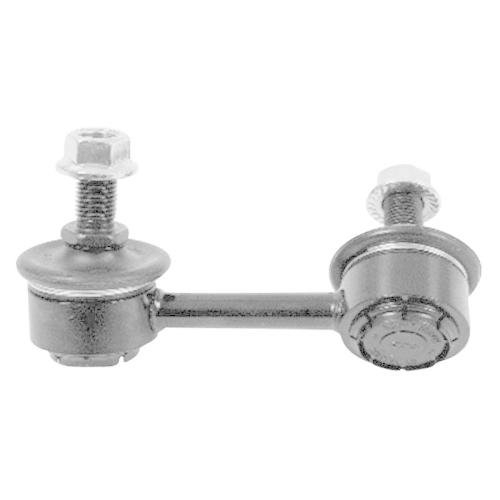 MONROE Stange/Strebe, Stabilisator L40625