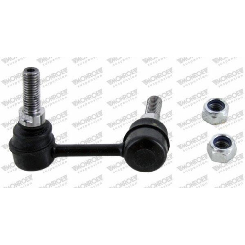 MONROE Stange/Strebe, Stabilisator L15618