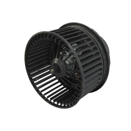 THERMOTEC Innenraumgebl&auml;se DDG015TT