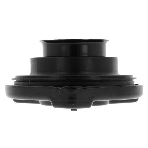 CORTECO Reparatursatz, Federbeinst&uuml;tzlager 80005406